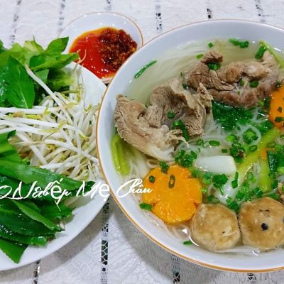 Bước 2