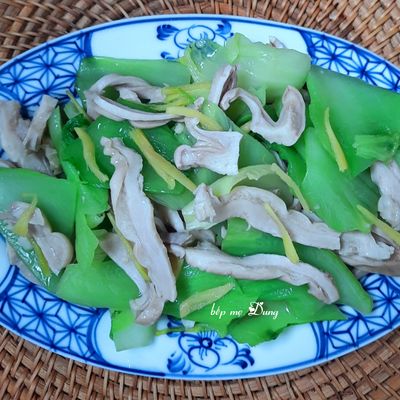 Bước 5