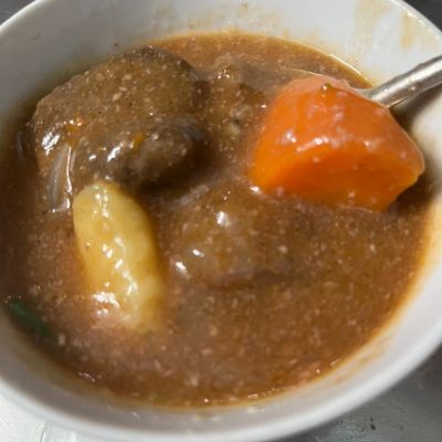 Bước 4