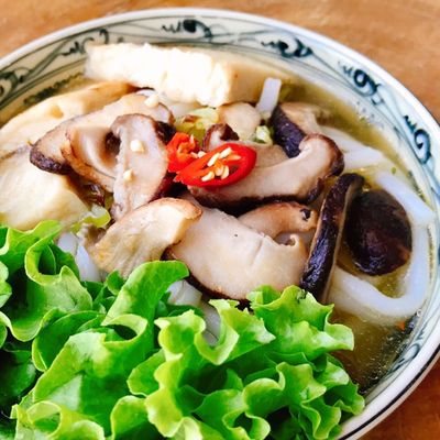 Bước 3