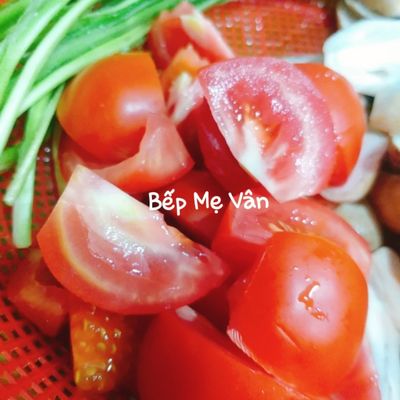 Bước 1