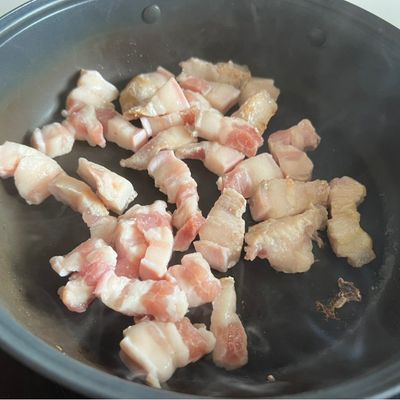 Bước 1