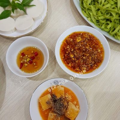 Bước 7
