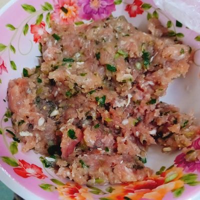 Bước 1