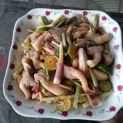 Bước 2