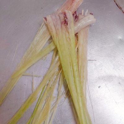Bước 2