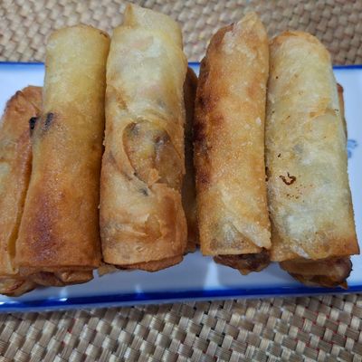 Bước 3