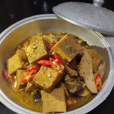 Bước 3