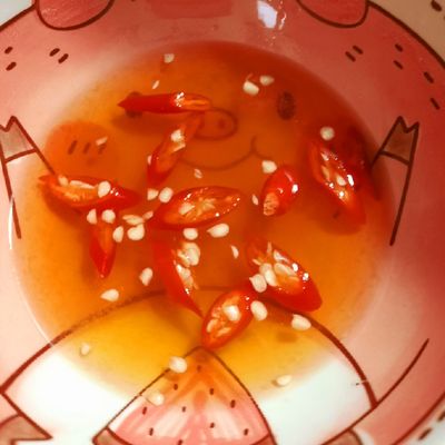 Bước 3