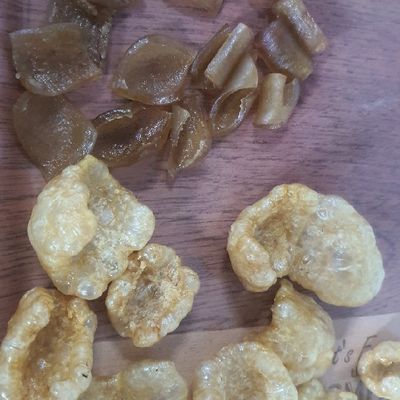 Bước 2