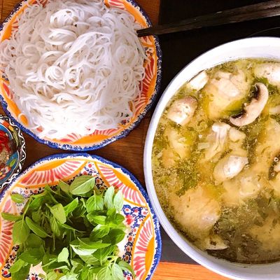 Bước 6