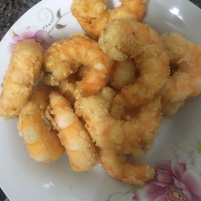 Bước 3
