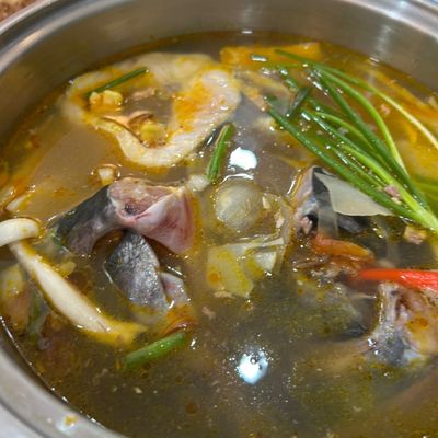 Bước 8