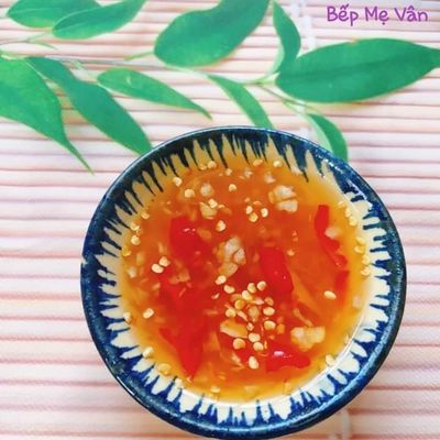 Bước 2