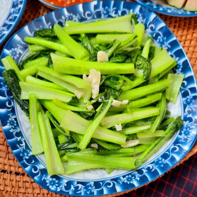 Bước 3