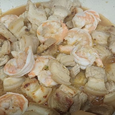 Bước 1