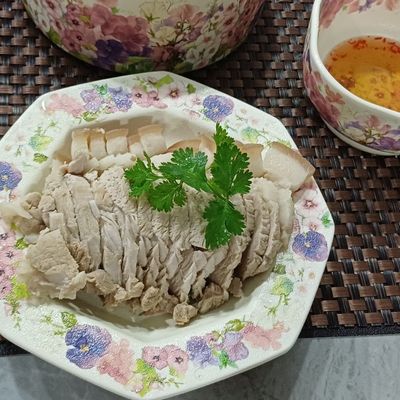 Bước 1