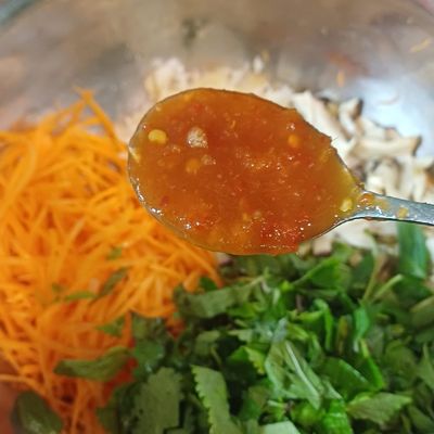 Bước 3
