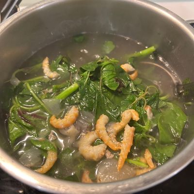 Bước 2