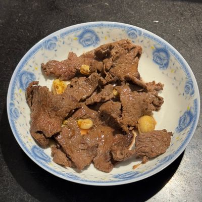 Bước 2