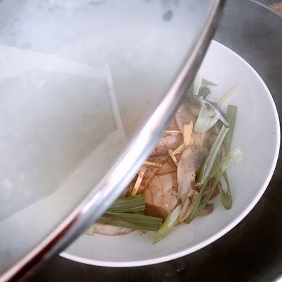 Bước 5