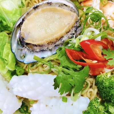 Bước 3