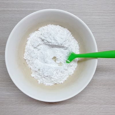 Bước 3