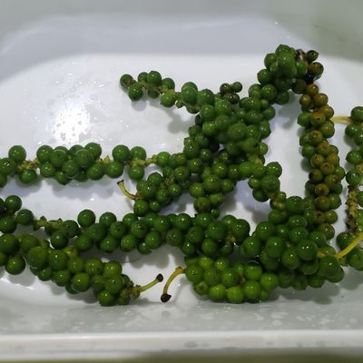 Bước 1