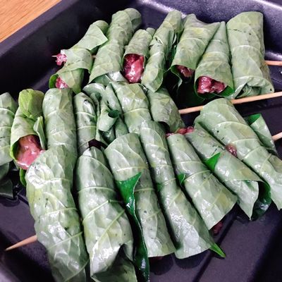 Bước 1
