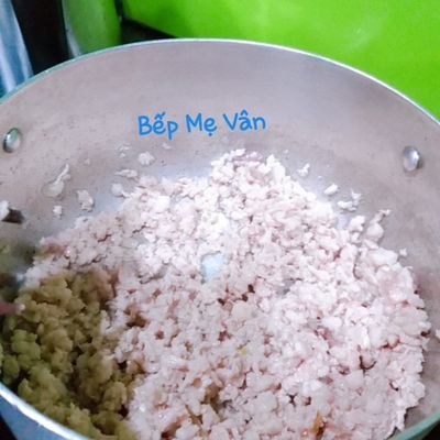 Bước 2