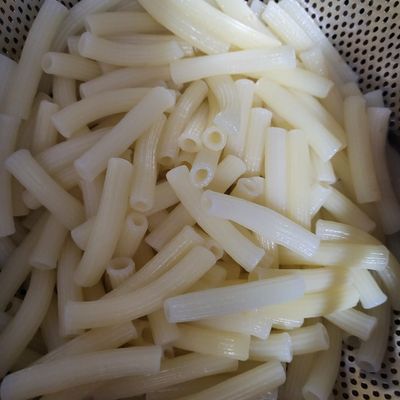 Bước 1