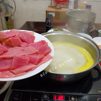 Bước 4
