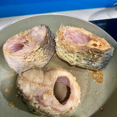 Bước 1