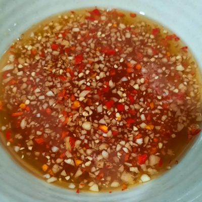 Bước 2