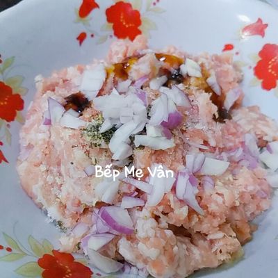 Bước 1
