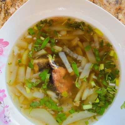 Bước 3