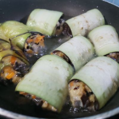 Bước 3