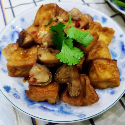 Bước 2