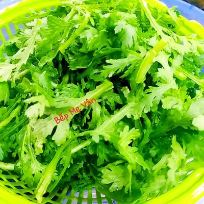 Bước 1