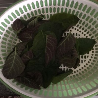 Bước 2