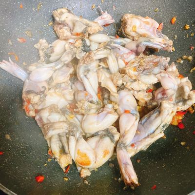 Bước 2