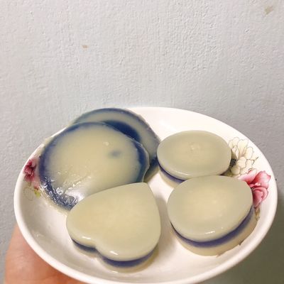 Bước 2