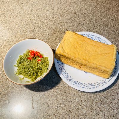 Bước 2