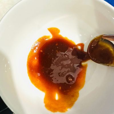 Bước 3