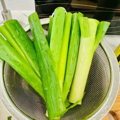 Bước 4