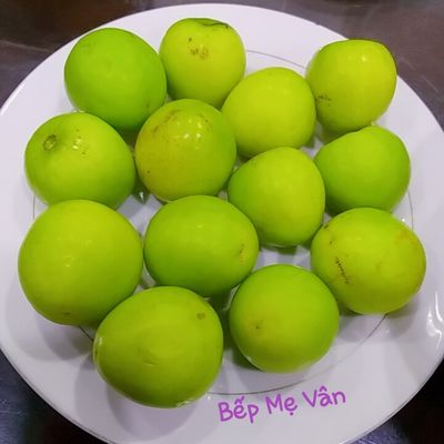 Bước 4