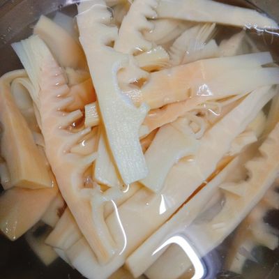 Bước 1