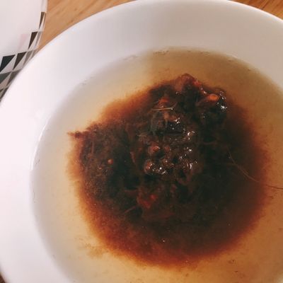 Bước 1