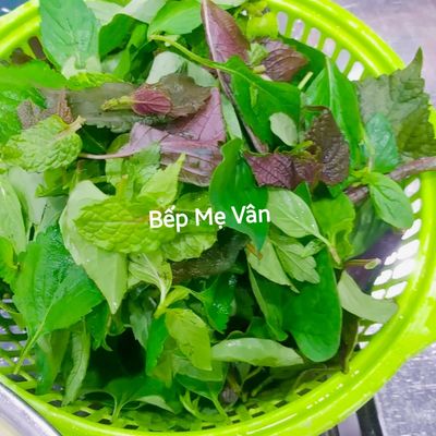 Bước 2