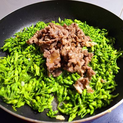 Bước 4